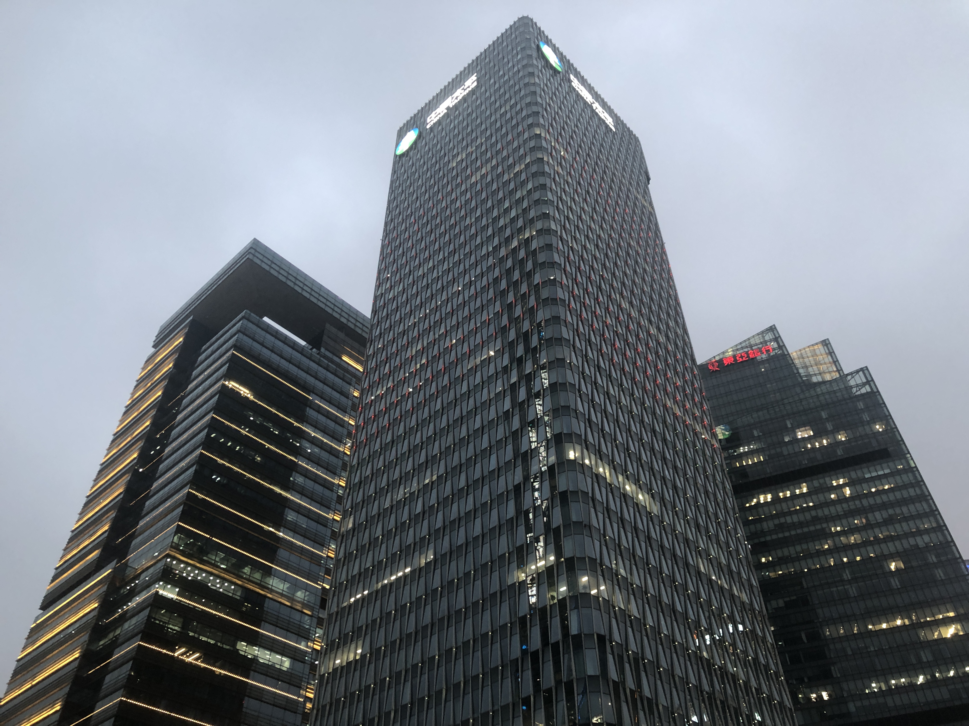 微信图片_20250609234726.jpg