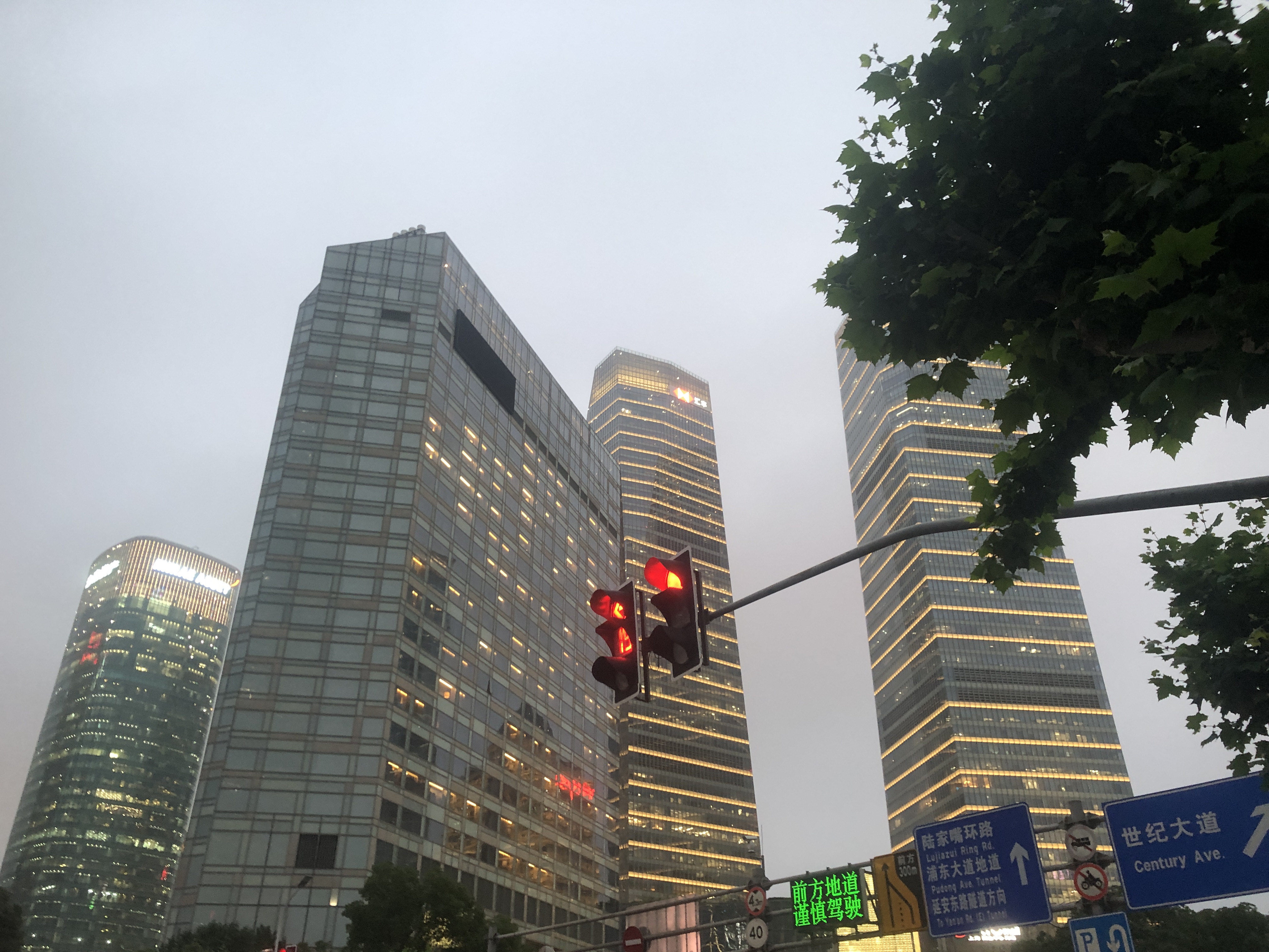 微信图片_20250609234712.jpg